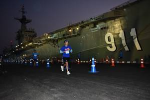 BIB: 
                            <button type="button" onclick="openModal(3277183)" class="btn btn-primary btn-sm float-right btn-popup" data-toggle="modal" data-target=".modal-high-quality">
                        <i class="fas fa-shopping-cart"></i> Add to Cart
                    </button>
                                            <button type="button" onclick="isThisMe(3277183, true)" class="btn btn-success btn-sm float-right btn-popup btn-isme hidden" data-toggle="tooltip" data-placement="bottom" title="นี่คือรูปของคุณใช่ไหม คลิกที่นี่เพื่อเอาเข้าอัลบั้ม">
                        <i class="fas fa-plus"></i> Add to album
                    </button>
                    <button type="button" onclick="isThisMe(3277183, false)" class="btn btn-warning btn-sm float-right btn-popup btn-isnotme hidden">
                        <i class="fas fa-ban"></i> Remove from album
                    </button>